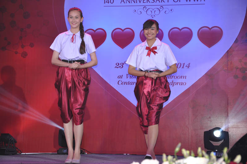 1-DSC_0149 (126)